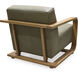 Eckersley Green Lounge Chair